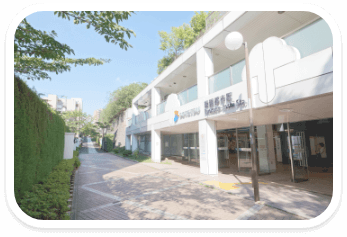 原因の発見だけでなく予防する診療に力を入れています